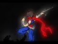 Mortak Kombat Armageddon Caws Final