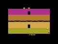 videos de Halloween for the Atari 2600
