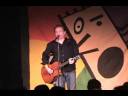 Pat McCurdy - Donovan\