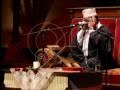 *FULL*Shaikh Abdurrahman Sadien-2008