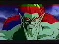 Dbz-Bojack Unbound-Click Click Pull