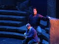 Eduardo Calcano in the Siciliana from Cavalleria Rusticana Eduardo Calcano in the Siciliana from Cavalleria Rusticana