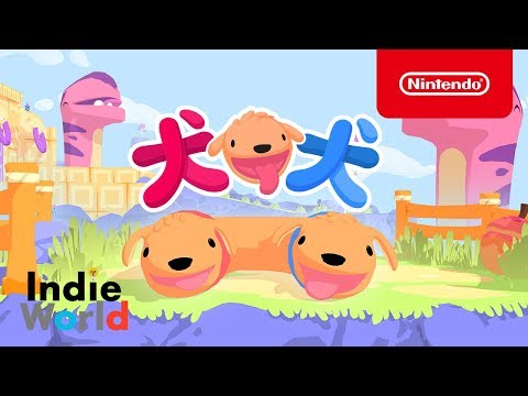 動画