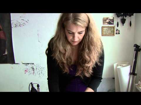 YouTube voorvertoningsafbeelding