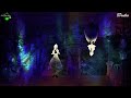 Click here to watch this video Techno 12+10 - 11.03.2012 - Obatala+selfybeatz85+BPanther - Ilam in me All over