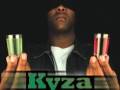 Kyza - Love N Music