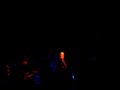 Xandria-In Love With The Darkness