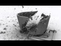 Softimage Lagoa ICE - Mousetrap 1080p HD
