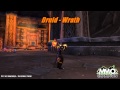 YouTube YouTube sprinkle