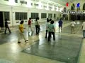 HOLLY JOLLY CHRISTMAS Line Dance