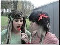 the best of the best emo/scene-core girls part 2 the best of the best emo/scene-core girls part 2