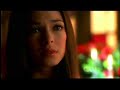 scotty-doesnt-no.html