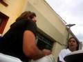 videos de trampa en el fantasia 2