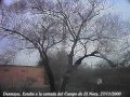 Colloto 2000 y 2001