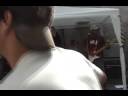 k_trina_ocapital 2008_12_01_22_30_54.wmv