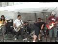 videos de K_TRINA - O CAPITAL [EEMAR SUMER FESTIVAL]