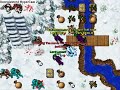 NECROFILIA NO TIBIA