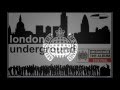 UK Garage Music Best Hits Ever ♫ ♫ ♫ ★★★★★