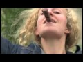 Awesome Bungee Stunt