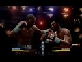 ps3-fight-night-round-3-de-la-hoya-vs-mayweather-part-2.html