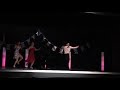 Chalvedon Variety Performance pt1