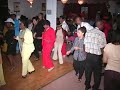 hand-dancing-old-school-do-you-feel-me.html