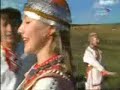 ????????? ???????? - The youth of Chuvashia