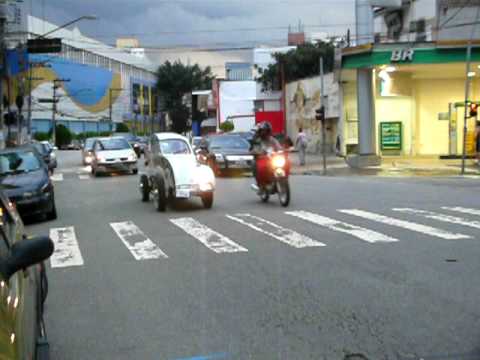 Imagem de Amostra do You Tube