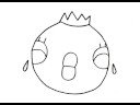 Thumbnail #3