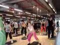 Vid�o :