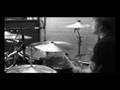 Recording drums