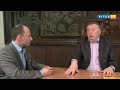 Русская политика - 14