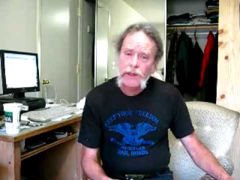 See video