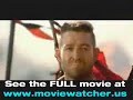 Scorpion King - Full movie Part 1/12