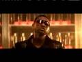 Usher feat. Young Jeezy - Love In This Club