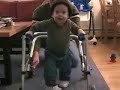 corey-takes-steps.html