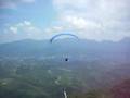 parapente Monterrey ( Nogalera ) Isauro sep-'08