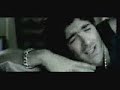 Sanyoura Crying :\"( by Wael Kfoury -Arreb Layyi Sanyoura Crying :\"( by Wael Kfoury -Arreb Layyi