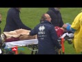 Una tragedia sconvolge il calcio: a Pescara muore Piermario Morosini