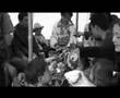 Tibetan song -Missing Homeland(Gangshug) 岗毅 西藏音乐 藏歌 康巴 安多 卫藏