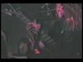 Asphyx - Pages In Blood