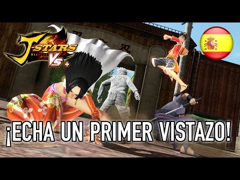 how to watch anime on ps vita