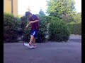 numeri calcio  confix e bostik freestyle