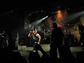 Subway to Sally  - Auf Kiel