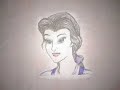 If I can`t love her (cartoon fan version)