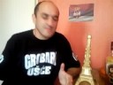 usce se ne zaboravi...