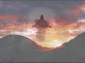 Yeshua V\