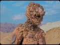 Grizzly Bear - Knife (taken from Yellow House)
