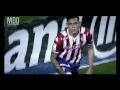 antonio sanabria biography antonio sanabria biography