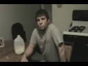 B N R Do Gallon Challenge B N R Do Gallon Challenge